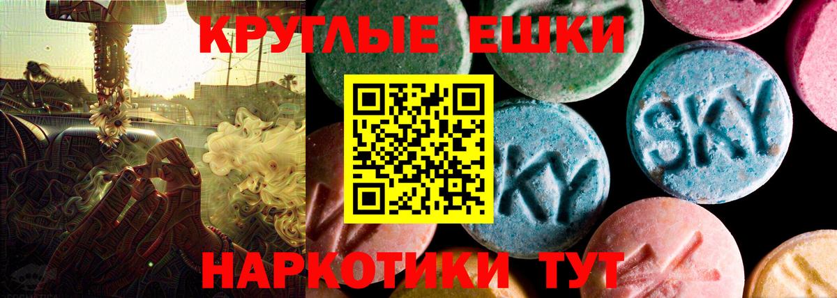 Ecstasy Philipp Plein Троицк