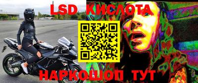 индика Шелехов